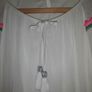 girls dress Image 5