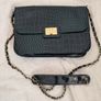 Handbags- bundle of used bags Image 6