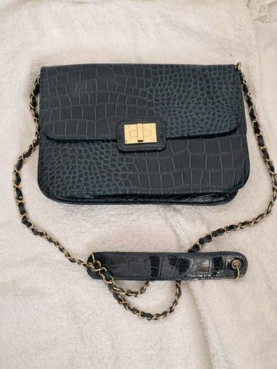 Handbags- bundle of used bags