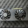 Rtx 3080 Image 4