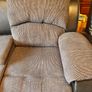 recliner sofa Image 4