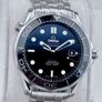 Omega Seamaster Diver 300M Image 5