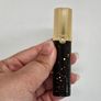 Girlcult C-Beauty Lip Glaze Gold Rush in J806 Wasteland Style Image 6