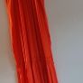 New maxi dress tag attached Image 2
