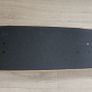 New Unused RRP150eur Complete Skateboard POGO3012 Racer 1993 8.125 Image 7