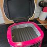 Tefal Cake Factory Delices - Brand New Image 8