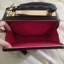 LV ladies handbag Image 10