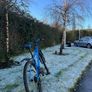 Bike Image 2