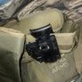 Airsoft loadout + Plate carrier + first line belt + gloves + bolle protective glasses Image 2