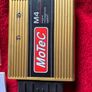 Motec M4 ecu Image 2