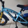 Kids bike Image 4