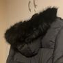 Kings Will Dream Jacket Image 6