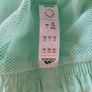 Adidas Swiming Shirts 2XL Image 3