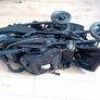 Graco double buggy Image 5