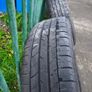 Renault wheels Image 3