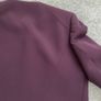 Bolero Jacket Image 4