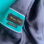 Massimo Dutti blaze size 36 Image 6