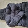 Zavetti Canada puffer size S Image 4