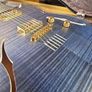 Lowden GL-J Custom Image 5