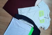 NEW Name It jumper and tees