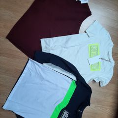 NEW Name It jumper and tees