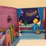 The Night Before Christmas Sounds Book Hardback Image 9