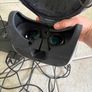 Sony Vr 1 Image 4