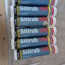 Soudal Image 2