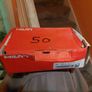 Hilti Concreat Bolts Image 9