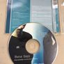 Brian Kennedy Ronan Keating These Days Rare Cd Single Boyzone Hits Westlife Image 2