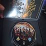 The Magnificent Seven DVD Image 2