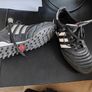 Adidas Turf Team Mundial Image 6