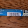 8 x Gardman metal 1m fence posts,  stakes Image 5