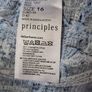 summer dress...principles brand Image 4