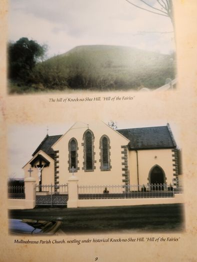 Joe Dunleavy. A Tour Of Duty. An Garda  Siochana. An Autobiography Of Life In An Garda Siochana. Signed First Edition Hardback With Dustjacket In Very Good Condition.