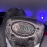 Nike Air Max 95s Image 6