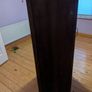 Antique Wardrobe Image 8