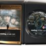 Saving Private Ryan (Steven Spielberg Film) [1998] Tom Hanks & Matt Damon [Movie DVD] Academy Award Winner Image 4