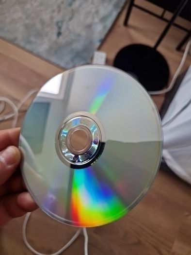 Final Fantasy XIII Xbox360 Games Original