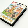 The Lucky Dime Caper starring Donald Duck for Master System - Boxed and Minty Image 6