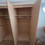 Bedroom Wardrobes Image 2