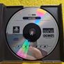 Worms  PlayStation1 Ps1 PlayStation2 Ps2 games Original Image 8