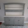 kitchen dresser Image 2