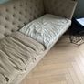 Sofa with great potential offers welcome Image 4