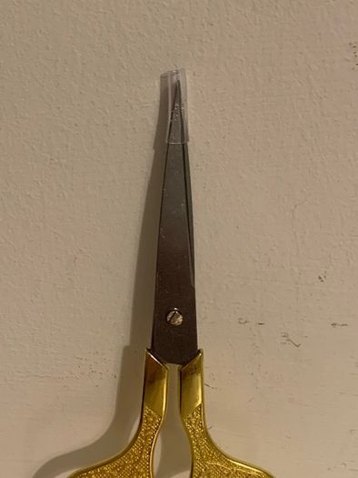 Scissors