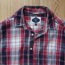 New Look Shirt. Size S Image 4