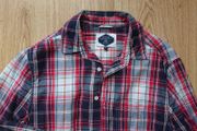 New Look Shirt  Size S