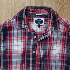 New Look Shirt  Size S