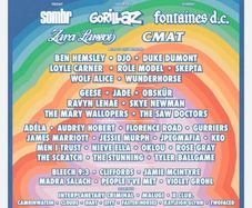 EP ticket