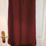 Karen Millen dress Image 3
